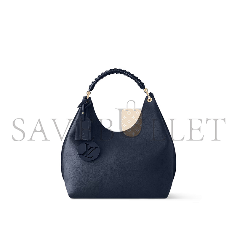 l0*is V*t0n carmel m14310 (40*35*17cm)